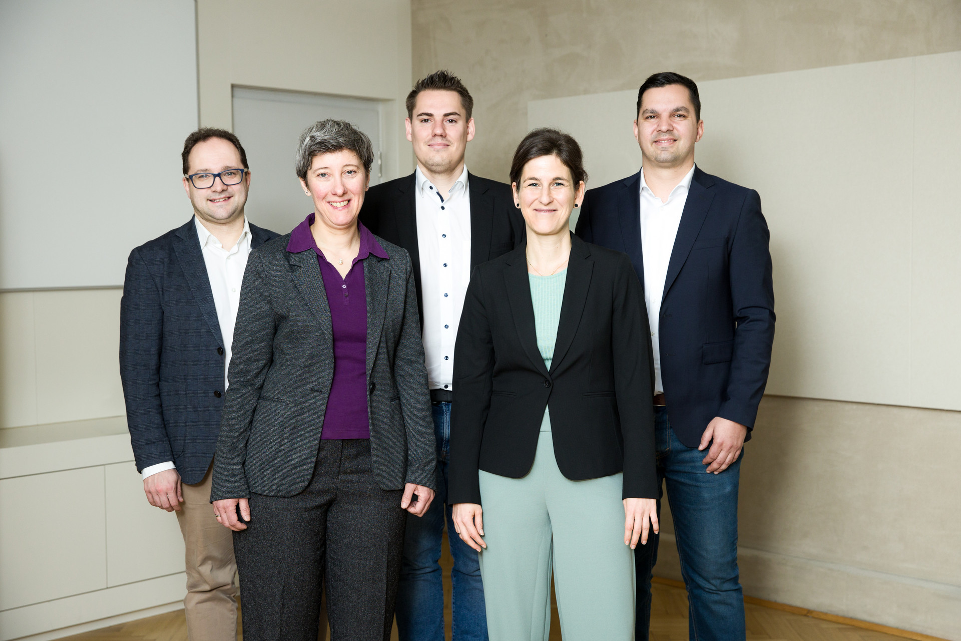 Veranstaltungsreihe „Apotheken rechtssicher schützen – Diebstahl, Betrug und Co.“